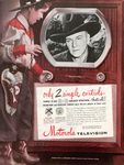 Motorola 1950-9.jpg